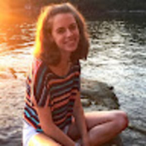 Meet your Posher, Cora